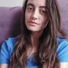 Monotonna