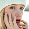 Annulleczka_photo