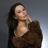 Joanna Czerwińska
