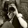 Foto Werdman