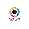 kuli