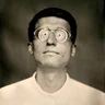 Koneser
