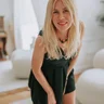Bea