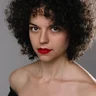 Justyna Szymańska