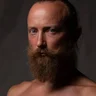Pavel Kiaskevich