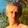 Lukasz