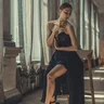 Artur Kos  fotograf baletowy