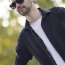 Pawel