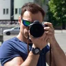 MK Fotografia
