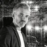 Michał O