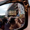 FOTOAUTOGRAFIA