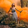 Ir.fotostudio