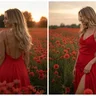 kris_kowalczyk_fotogradia