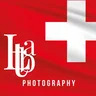 ltba_photography