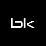 BK - Film Foto