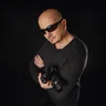 Tomasz Banasiak