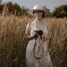 magphoto.pl