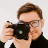 Wójcik Fotografia