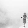 minimalista