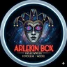 Arlekin