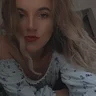 karolinaa