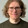 Dawid Wnukowski