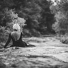 LensBaby