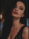 Lilith
