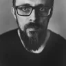 Daniel Kordos