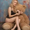 Aleksandra-Ola