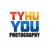 TyHuYou