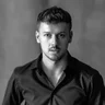 Mateusz Weber