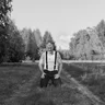 swiety67