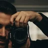 cameraman335