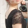 Luna Voss