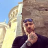 marcin_swiat_fotografii