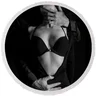 photography_of_woman
