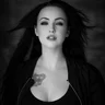 mrs_candy