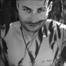 jachu