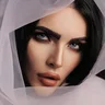 VOLODINA