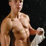 Adakson